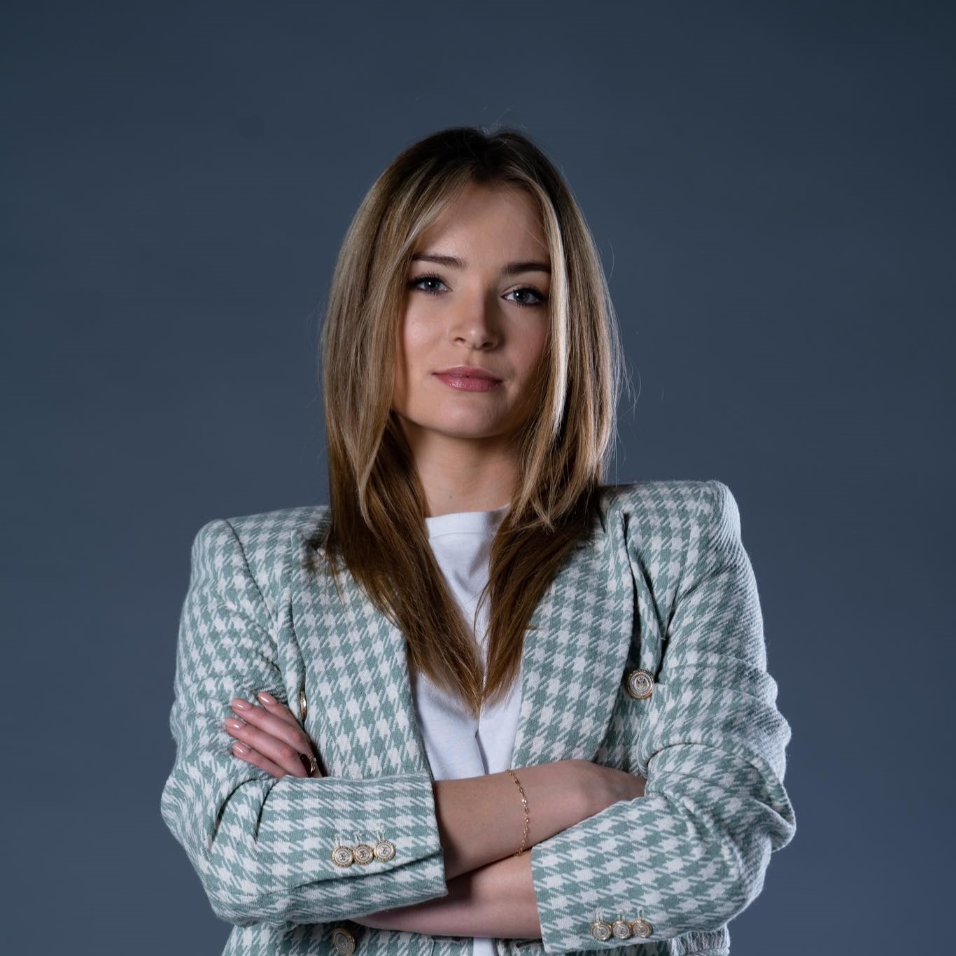 Julia Szewczyk